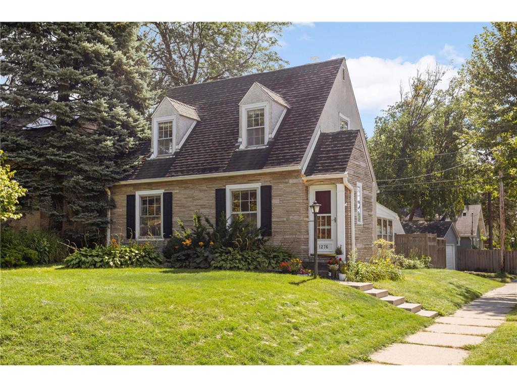 1276 Osceola Avenue Saint Paul MN 55105 6789052 image1