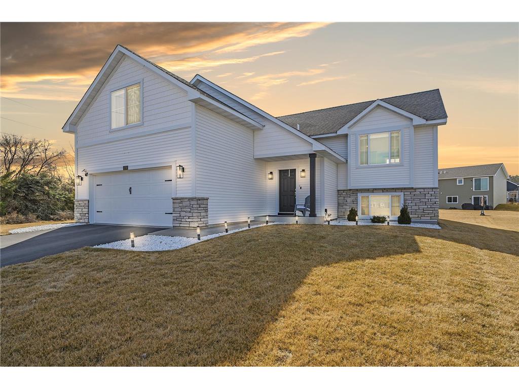 1276 Rich River Way New Richmond WI 54017 6502074 image1