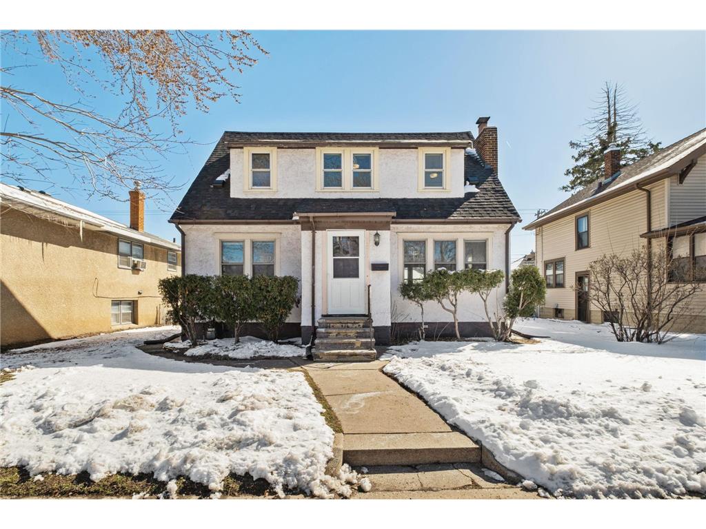 1276 Snelling Avenue N Saint Paul MN 55108 6511079 image1