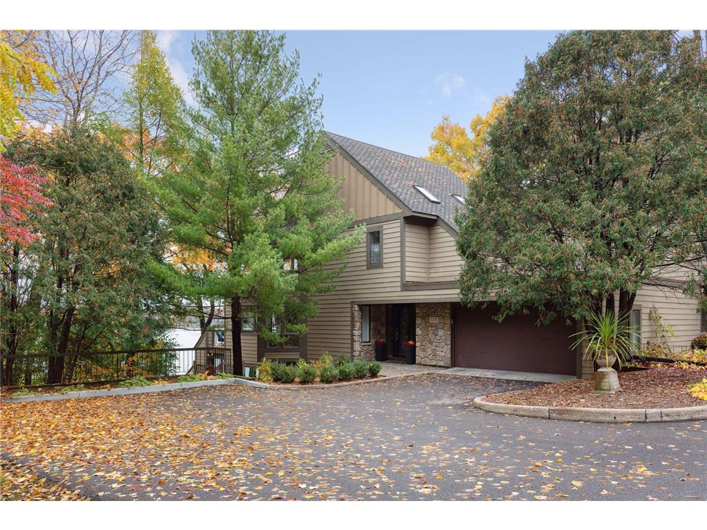 1276 Tealwood Place, Long Lake, MN 55356 MLS 6453637 Edina Realty