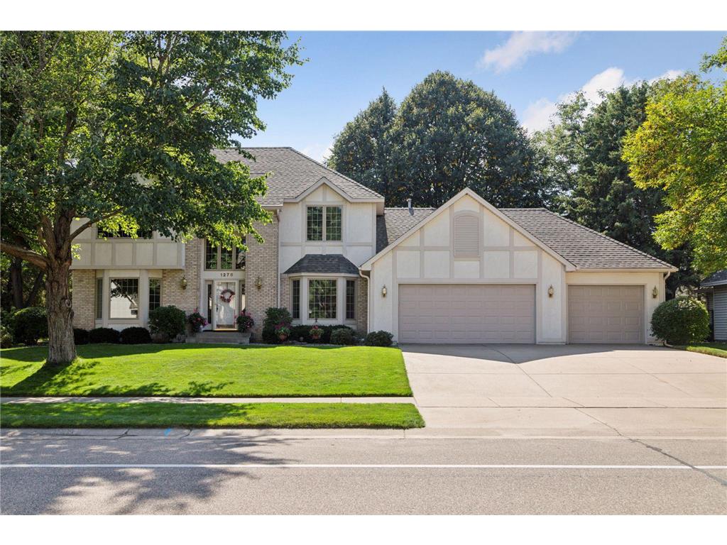 1276 W Royal Oaks Drive Shoreview MN 55126 6802519 image1
