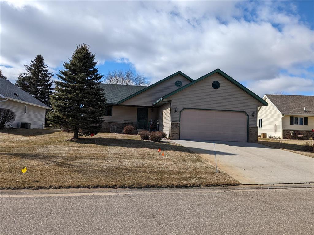 1276 Westbrook Circle Lagrand Twp MN 56308 6490787 image1
