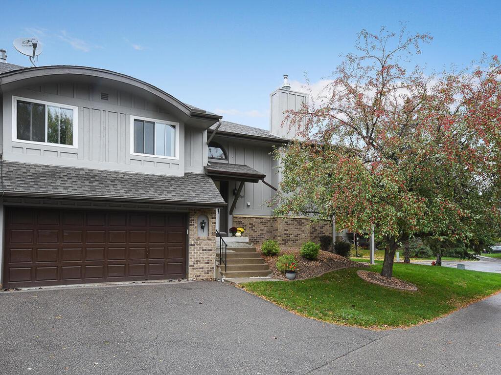 12760 84th Avenue N Maple Grove MN 55369 6112638 image1