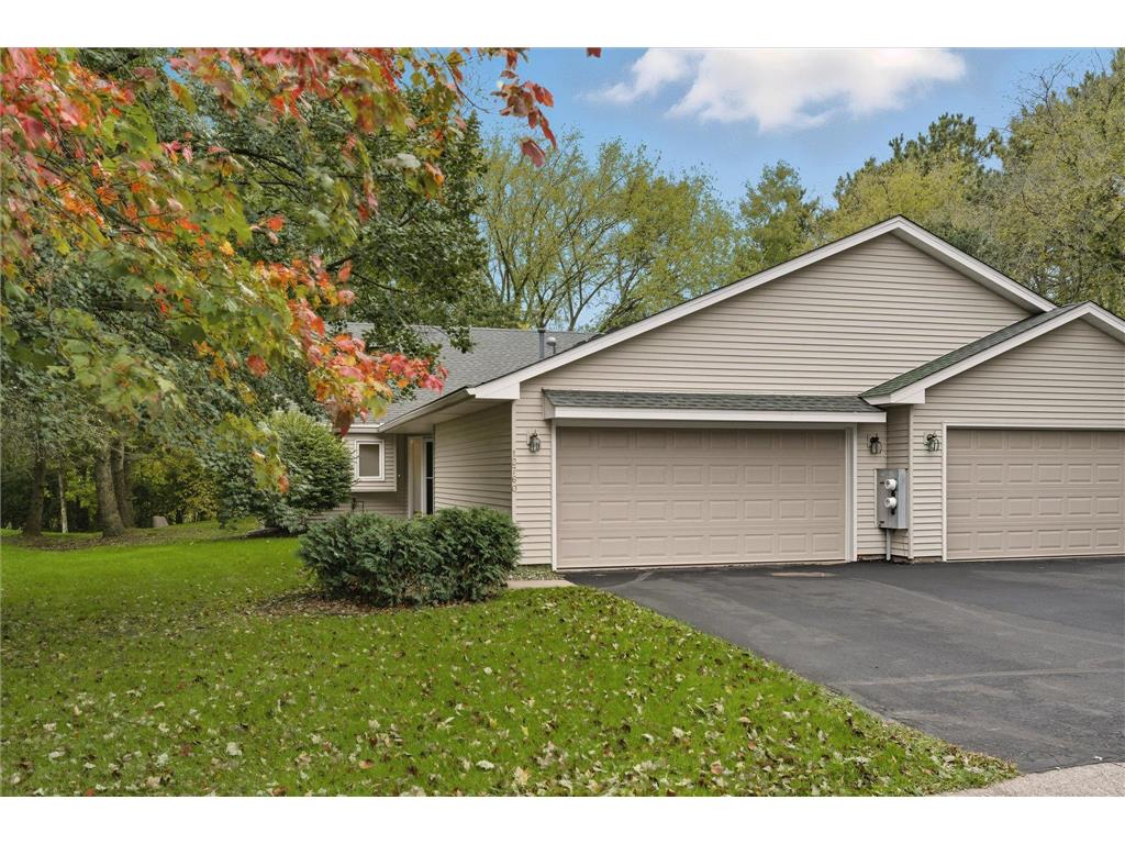 12760 Falcon Court N Hugo MN 55110 6805555 image1