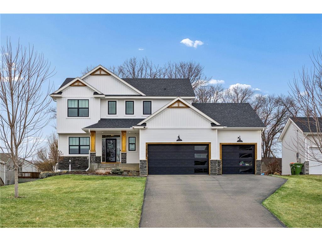 12760 Guadalcanal Street NE Blaine MN 55449 7032161 image1