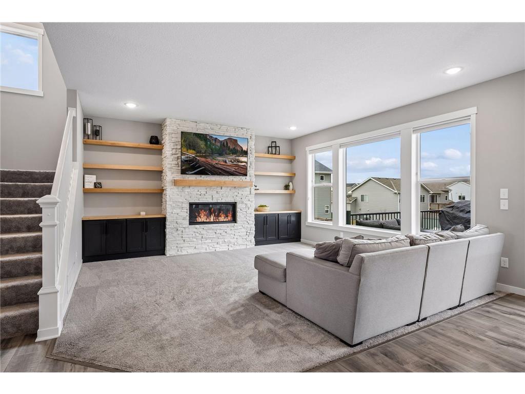 12760 Guadalcanal Street NE Blaine MN 55449 7032161 image10