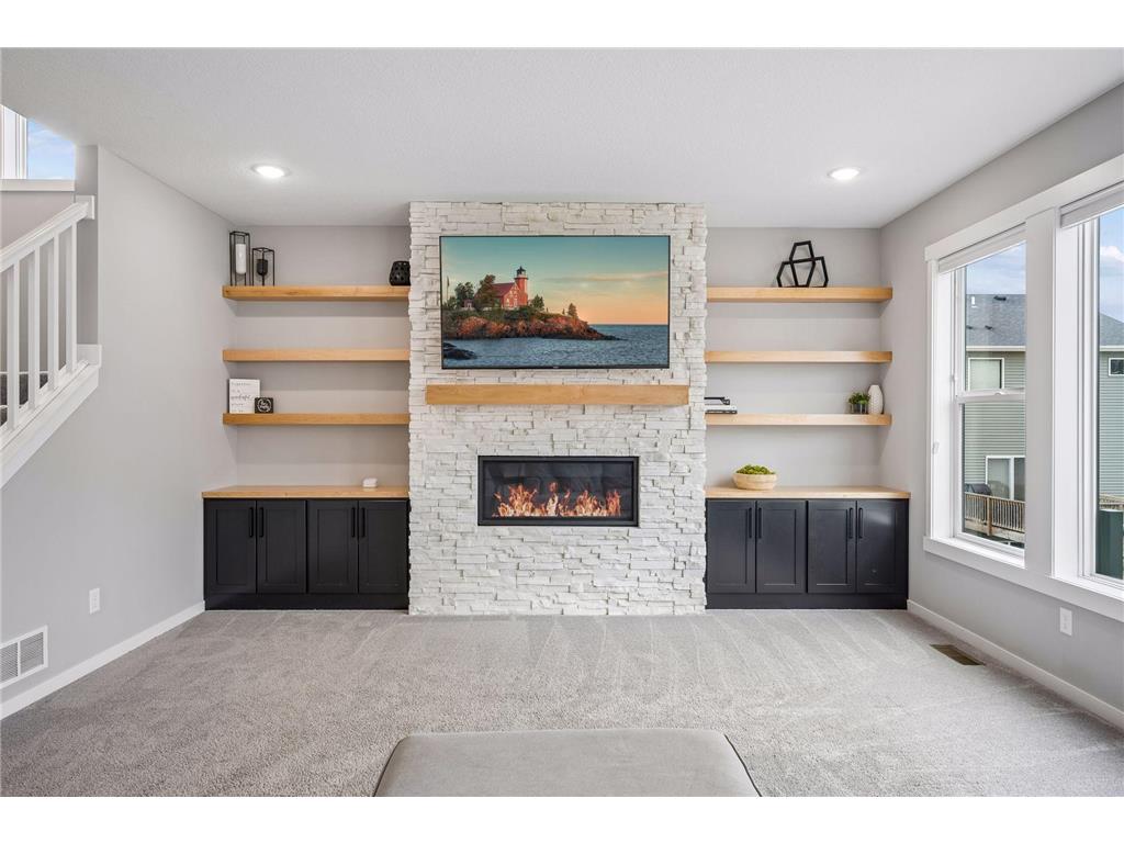 12760 Guadalcanal Street NE Blaine MN 55449 7032161 image11