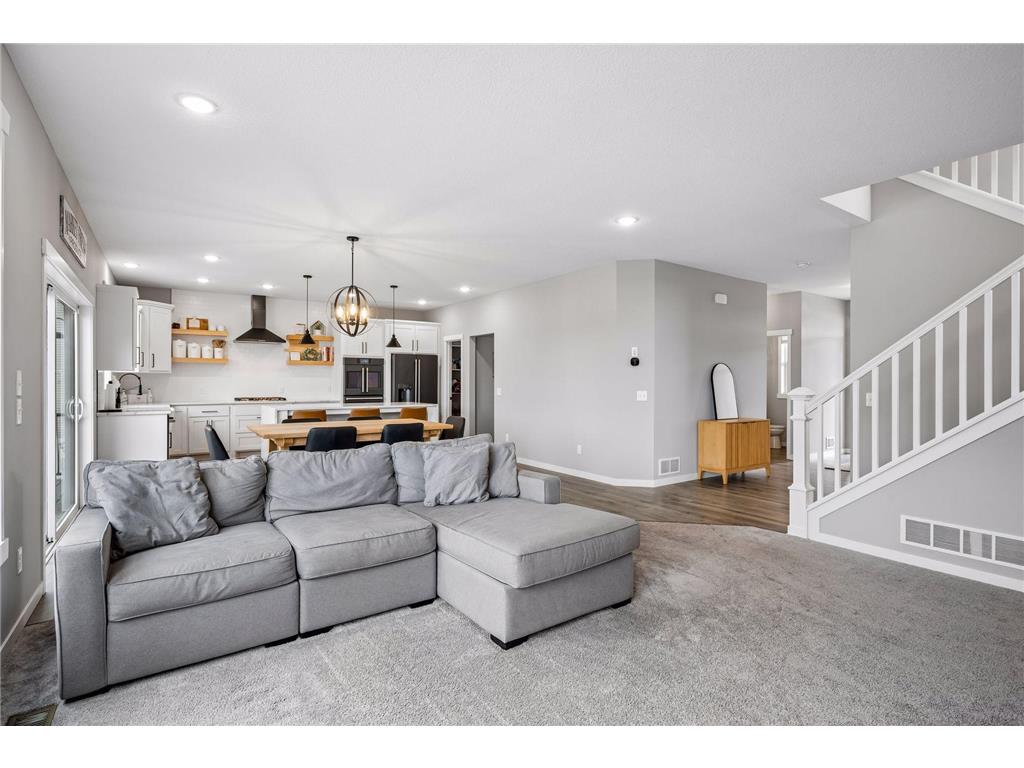 12760 Guadalcanal Street NE Blaine MN 55449 7032161 image12