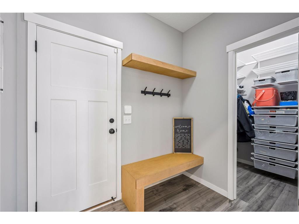 12760 Guadalcanal Street NE Blaine MN 55449 7032161 image14