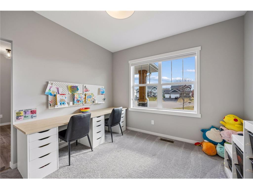 12760 Guadalcanal Street NE Blaine MN 55449 7032161 image16