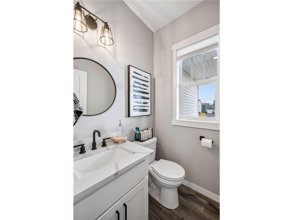 12760 Guadalcanal Street NE Blaine MN 55449 7032161 image17