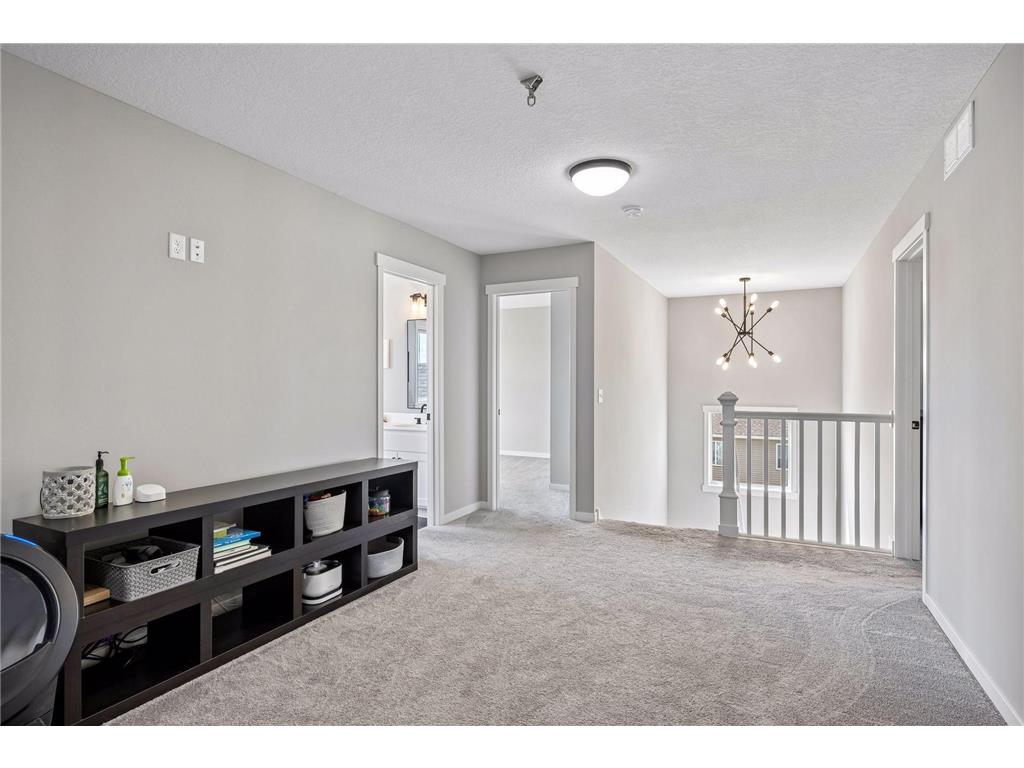 12760 Guadalcanal Street NE Blaine MN 55449 7032161 image18