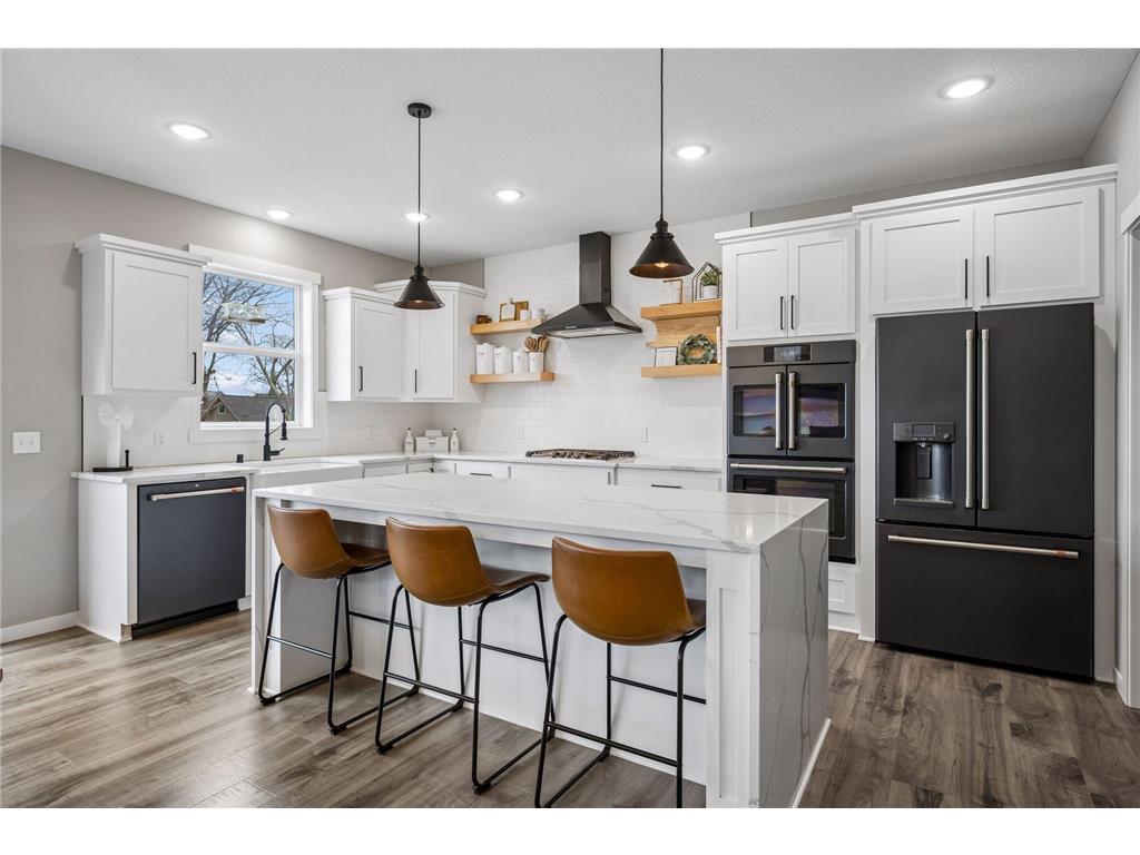 12760 Guadalcanal Street NE Blaine MN 55449 7032161 image2
