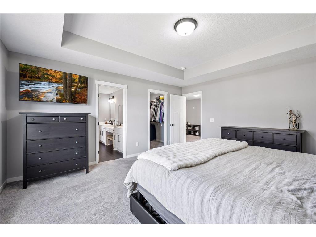 12760 Guadalcanal Street NE Blaine MN 55449 7032161 image20