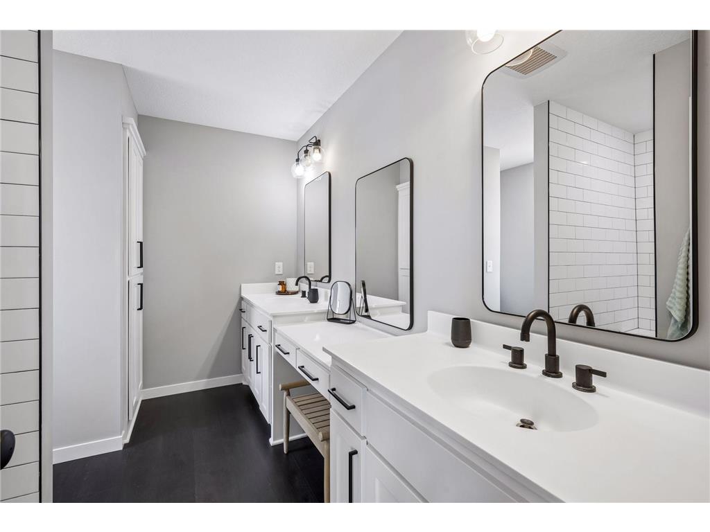 12760 Guadalcanal Street NE Blaine MN 55449 7032161 image21