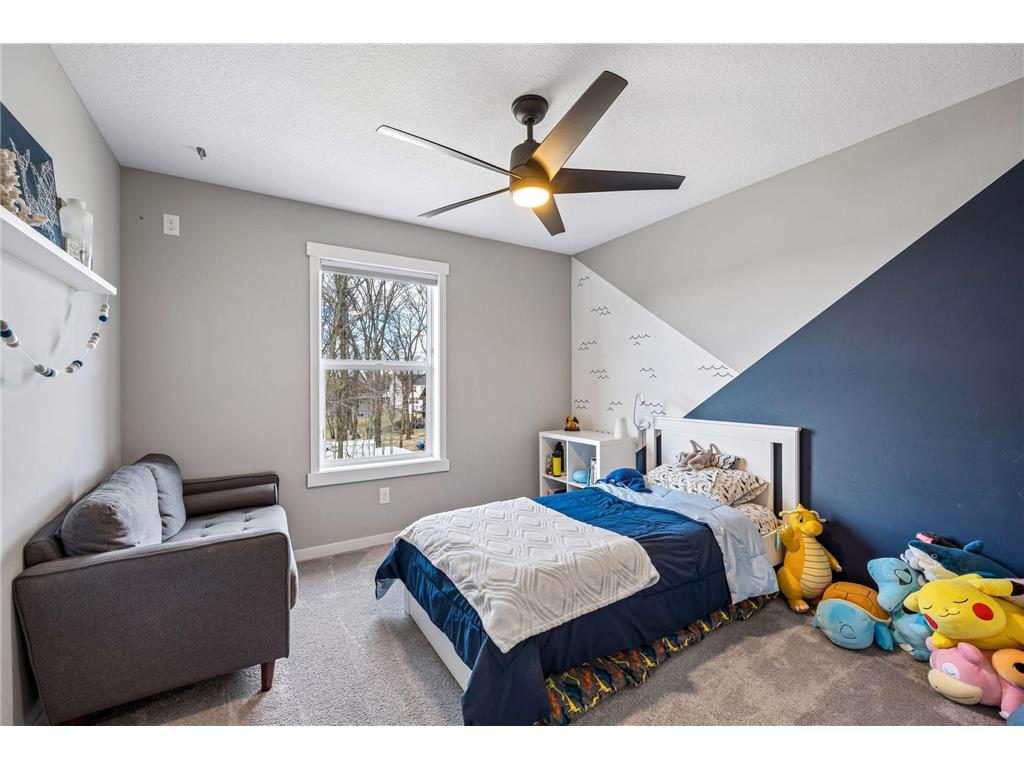 12760 Guadalcanal Street NE Blaine MN 55449 7032161 image23