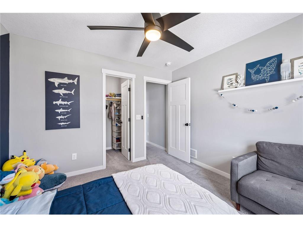 12760 Guadalcanal Street NE Blaine MN 55449 7032161 image24