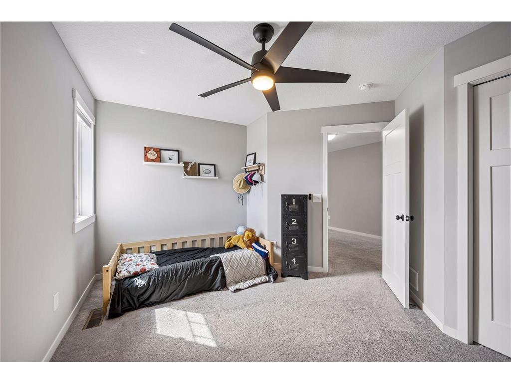 12760 Guadalcanal Street NE Blaine MN 55449 7032161 image25