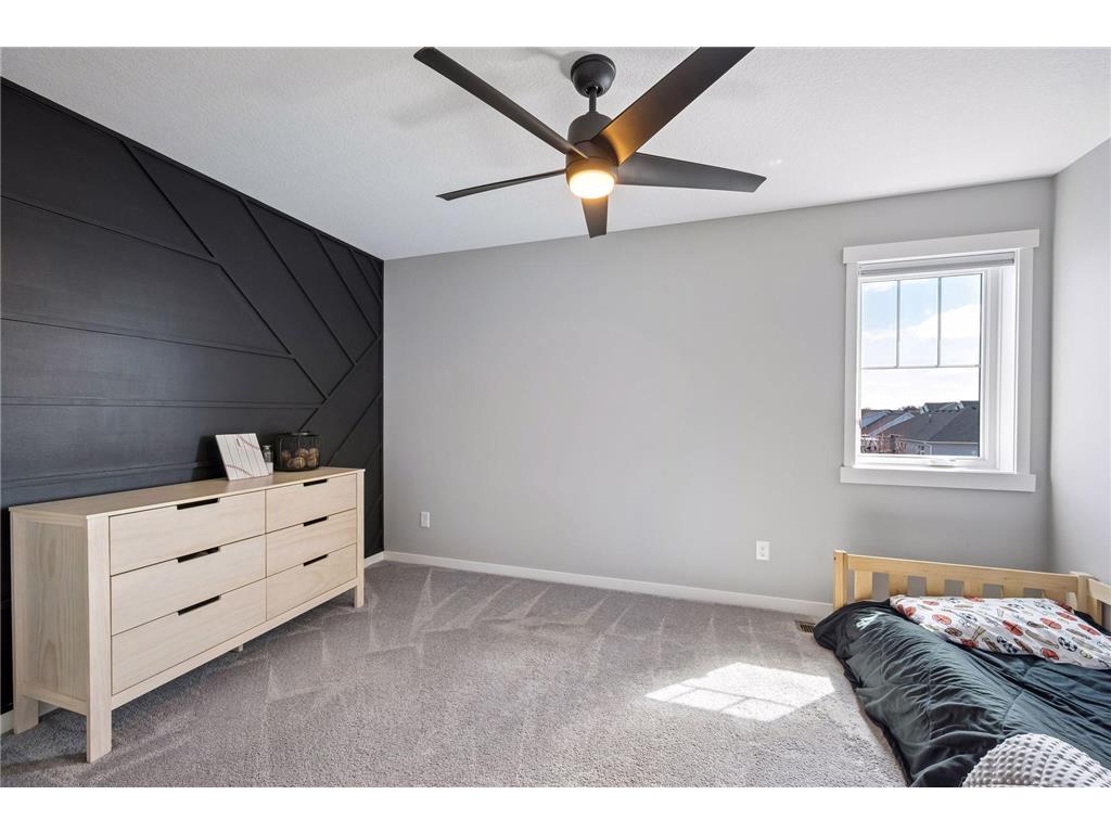 12760 Guadalcanal Street NE Blaine MN 55449 7032161 image26