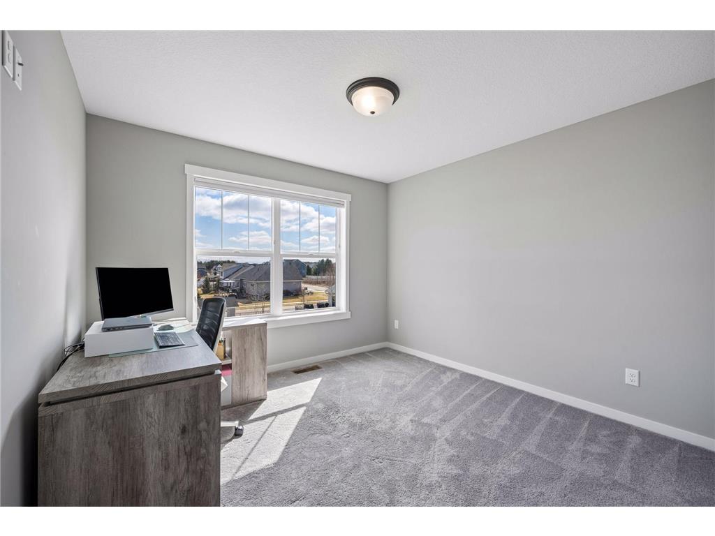 12760 Guadalcanal Street NE Blaine MN 55449 7032161 image27
