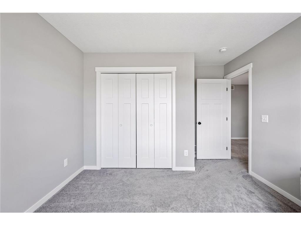 12760 Guadalcanal Street NE Blaine MN 55449 7032161 image28