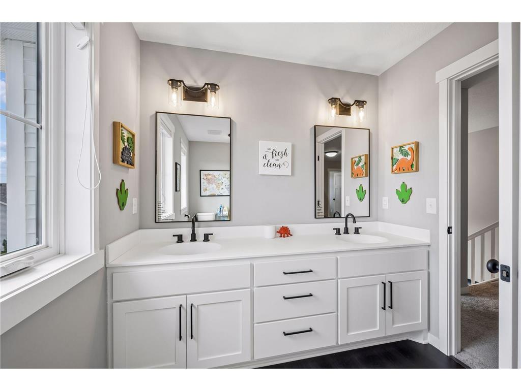 12760 Guadalcanal Street NE Blaine MN 55449 7032161 image29