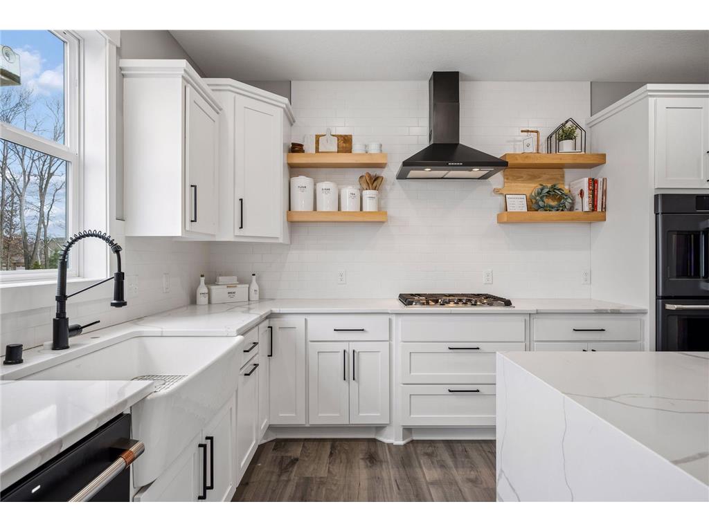 12760 Guadalcanal Street NE Blaine MN 55449 7032161 image3