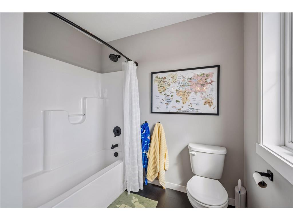 12760 Guadalcanal Street NE Blaine MN 55449 7032161 image30