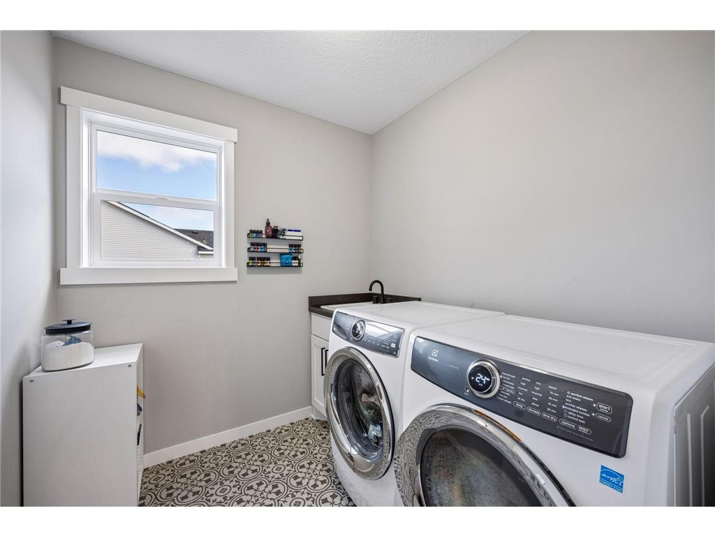 12760 Guadalcanal Street NE Blaine MN 55449 7032161 image31