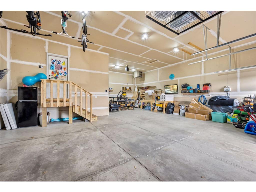 12760 Guadalcanal Street NE Blaine MN 55449 7032161 image32