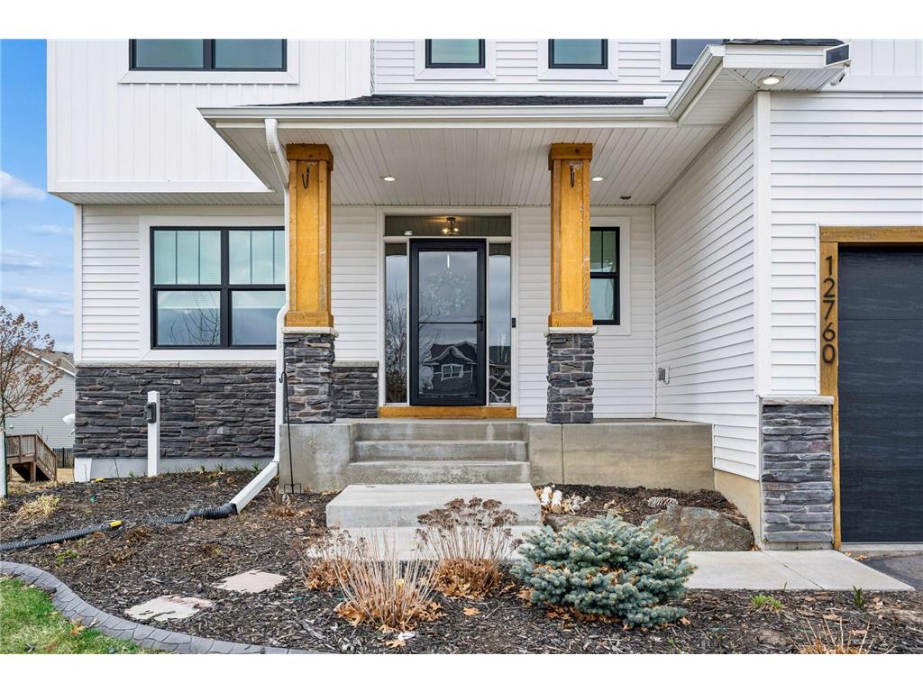 12760 Guadalcanal Street NE Blaine MN 55449 7032161 image33