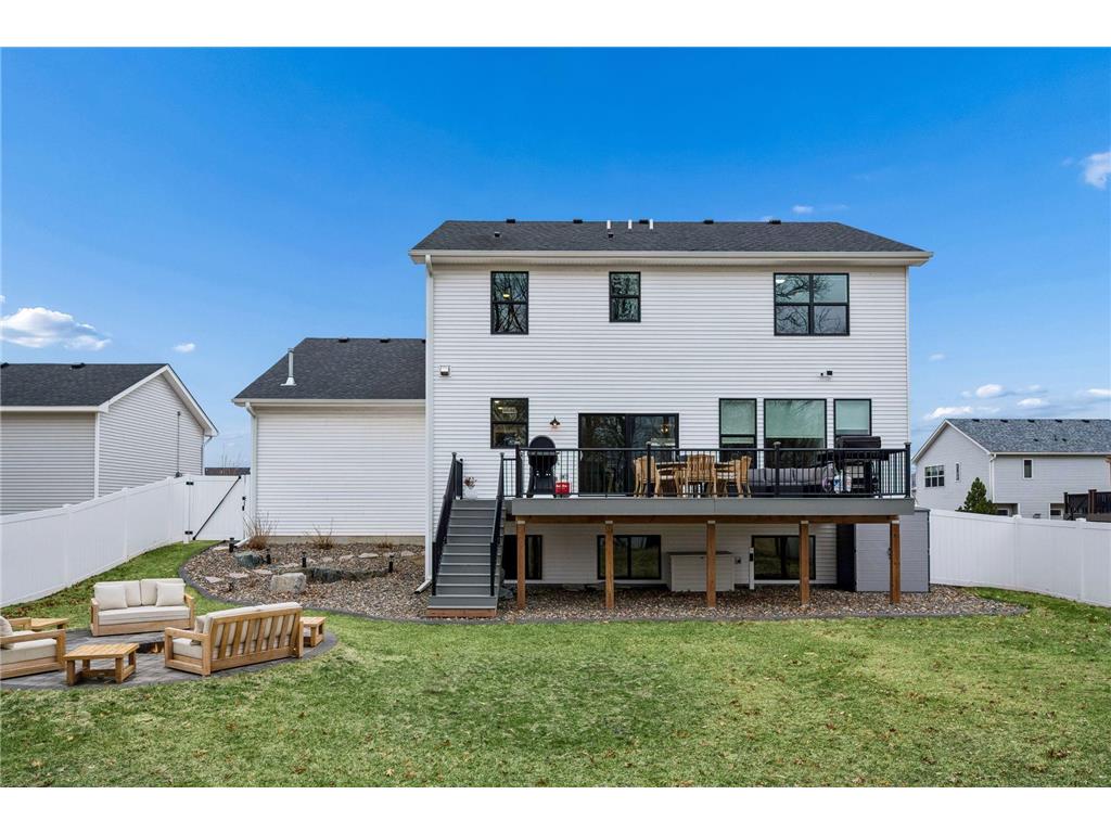12760 Guadalcanal Street NE Blaine MN 55449 7032161 image34