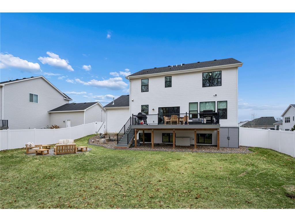 12760 Guadalcanal Street NE Blaine MN 55449 7032161 image35
