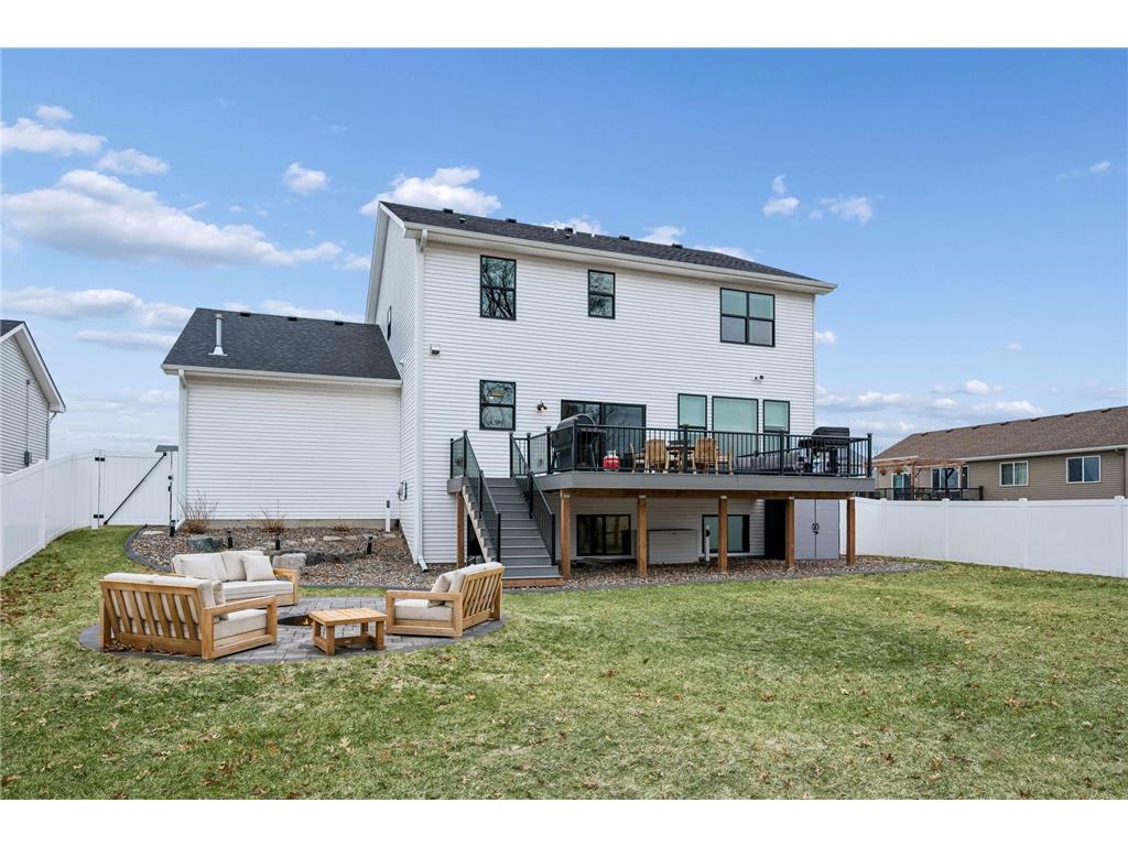 12760 Guadalcanal Street NE Blaine MN 55449 7032161 image36