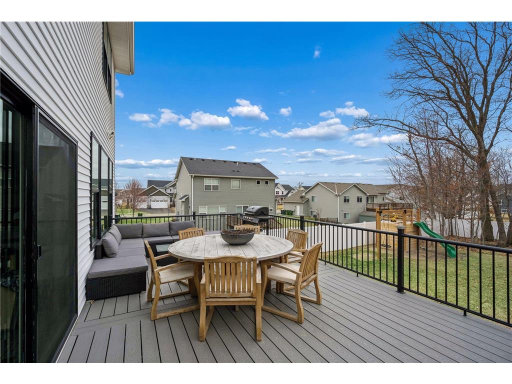 12760 Guadalcanal Street NE Blaine MN 55449 7032161 image37