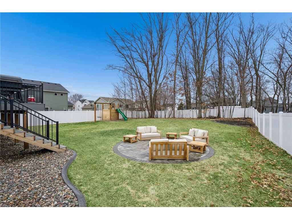 12760 Guadalcanal Street NE Blaine MN 55449 7032161 image38