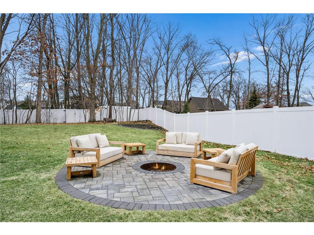 12760 Guadalcanal Street NE Blaine MN 55449 7032161 image39