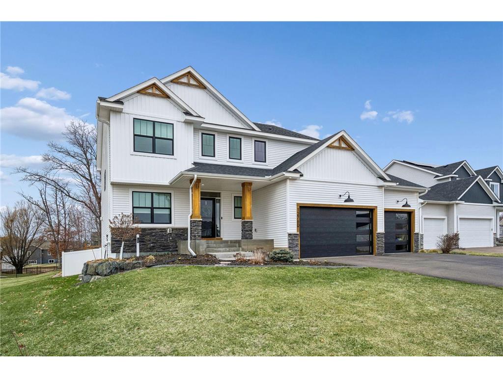 12760 Guadalcanal Street NE Blaine MN 55449 7032161 image40