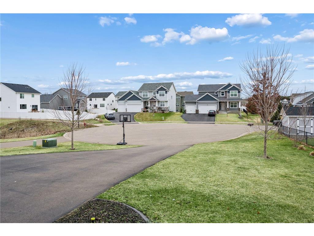 12760 Guadalcanal Street NE Blaine MN 55449 7032161 image41