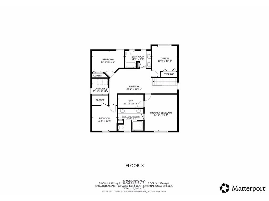 12760 Guadalcanal Street NE Blaine MN 55449 7032161 image42