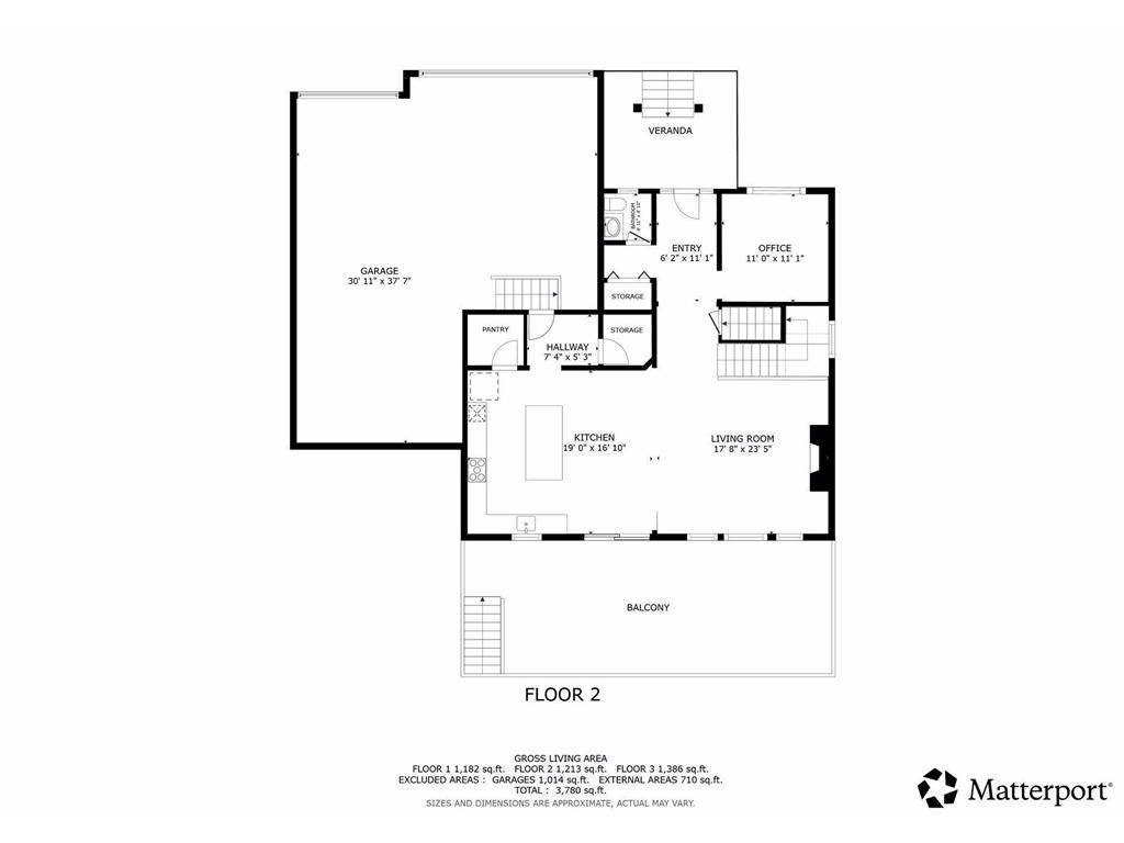 12760 Guadalcanal Street NE Blaine MN 55449 7032161 image43