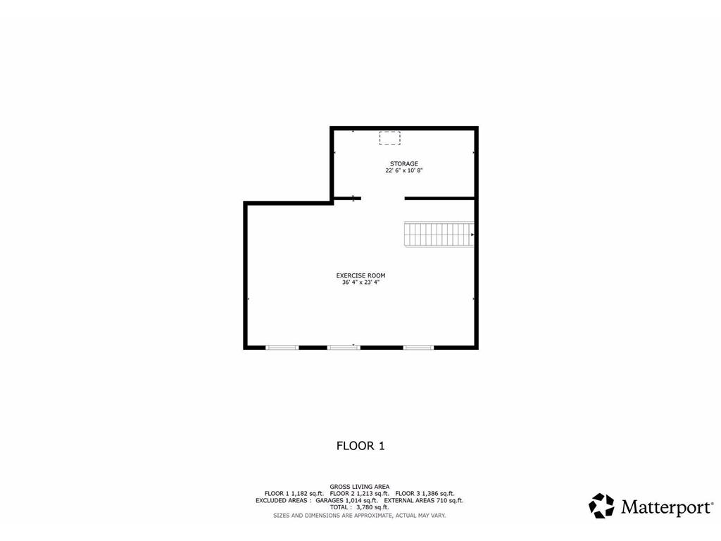 12760 Guadalcanal Street NE Blaine MN 55449 7032161 image44
