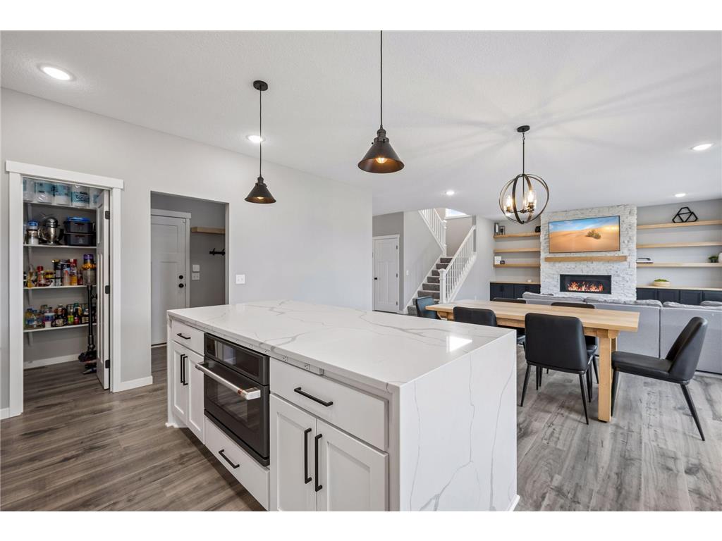 12760 Guadalcanal Street NE Blaine MN 55449 7032161 image5