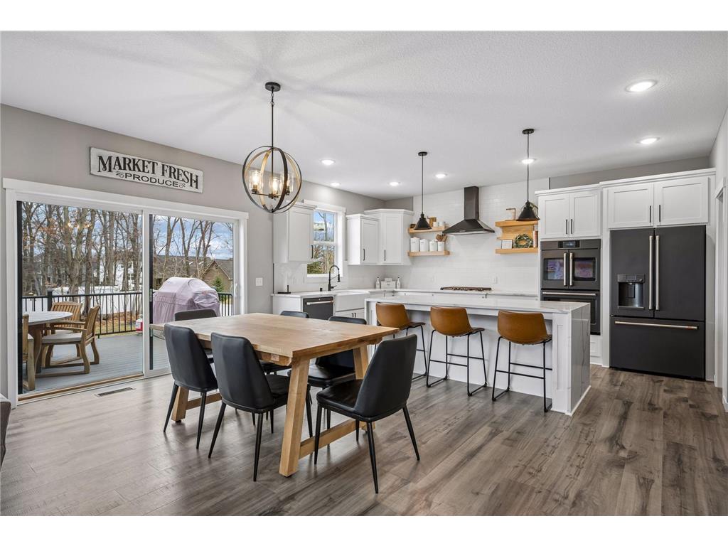 12760 Guadalcanal Street NE Blaine MN 55449 7032161 image7