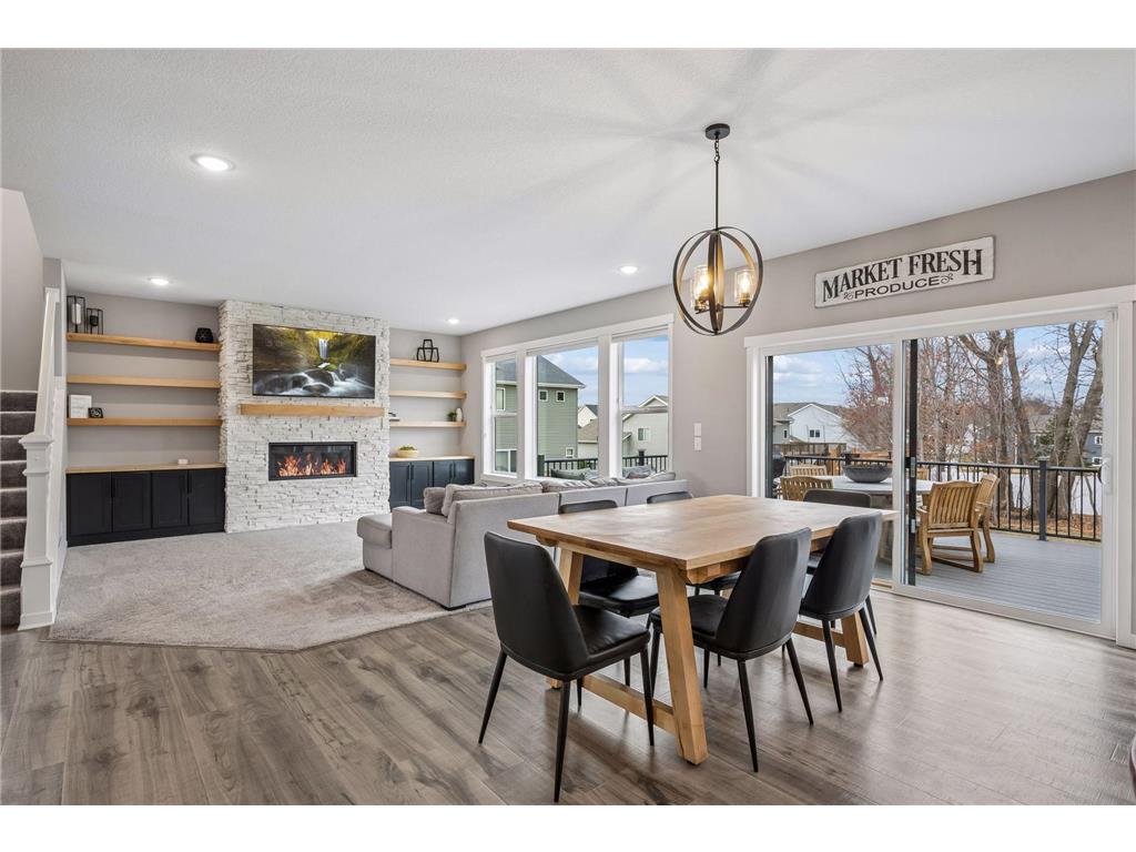12760 Guadalcanal Street NE Blaine MN 55449 7032161 image8