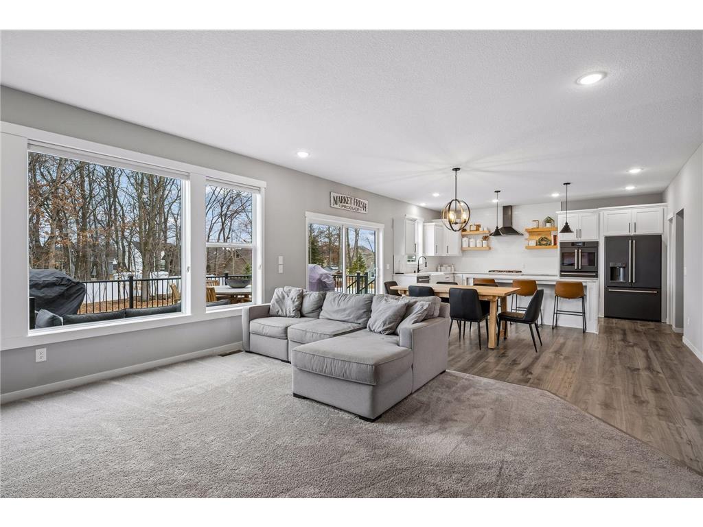 12760 Guadalcanal Street NE Blaine MN 55449 7032161 image9
