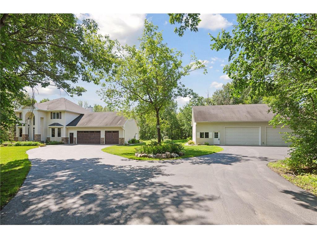 12760 Laurie Lane Dahlgren Twp MN 55318 6537097 image1