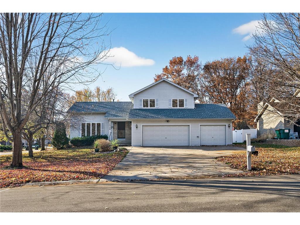 12760 Raven Street NW Coon Rapids MN 55448 6816174 image1