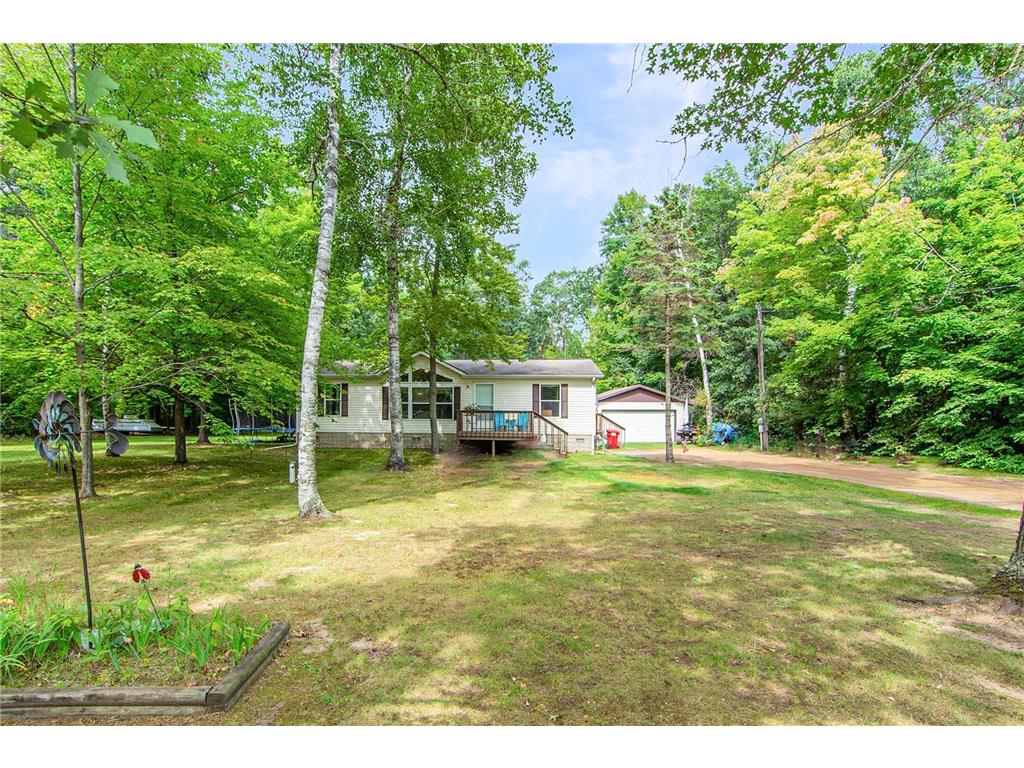 12760 Silver Lake Road Merrifield MN 56465 6418780 image1