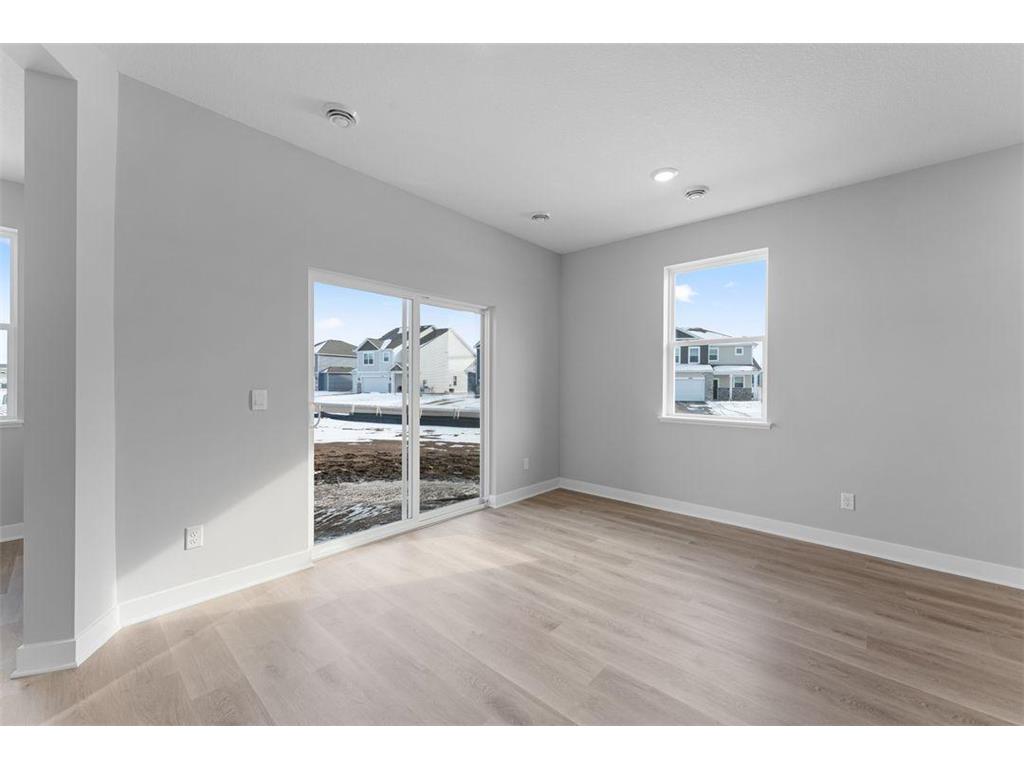 12760 Williams Road Rogers MN 55374 7062992 image5
